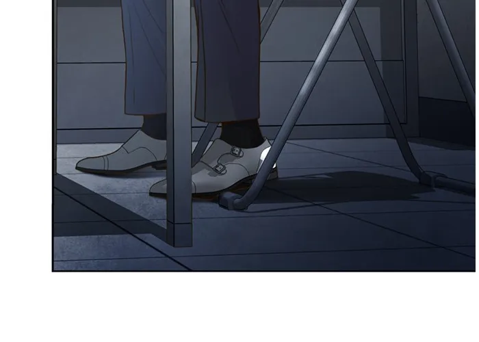 Judge Lee Han Young Kainu Manga Chapter 70 Page 75