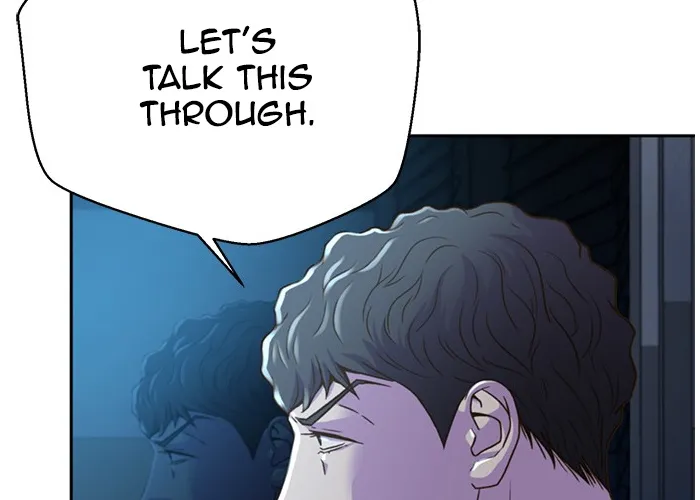 Judge Lee Han Young Kainu Manga Chapter 70 Page 79