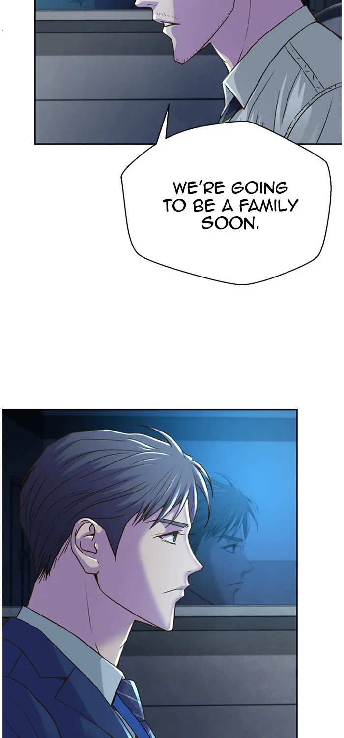 Judge Lee Han Young Kainu Manga Chapter 70 Page 80