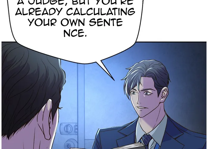 Judge Lee Han Young Kainu Manga Chapter 70 Page 83