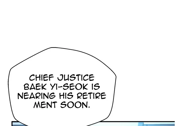 Judge Lee Han Young Kainu Manga Chapter 70 Page 87