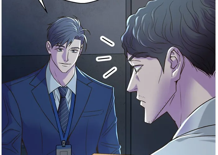 Judge Lee Han Young Kainu Manga Chapter 70 Page 92
