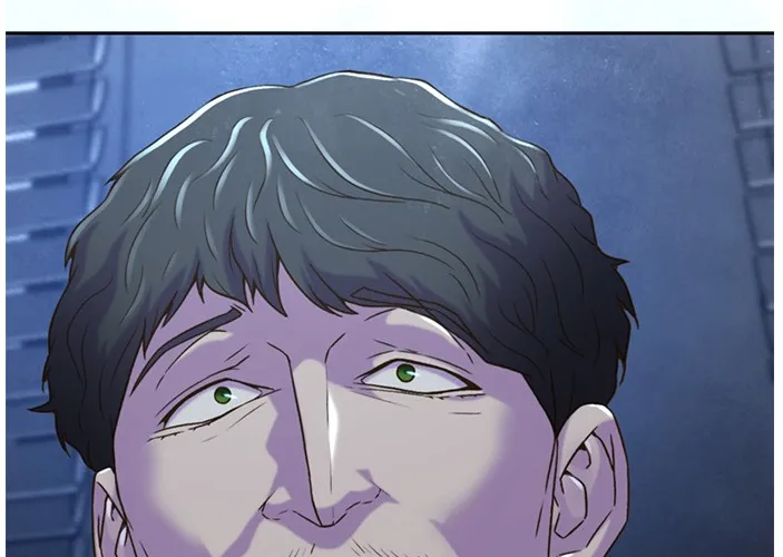 Judge Lee Han Young Kainu Manga Chapter 70 Page 98
