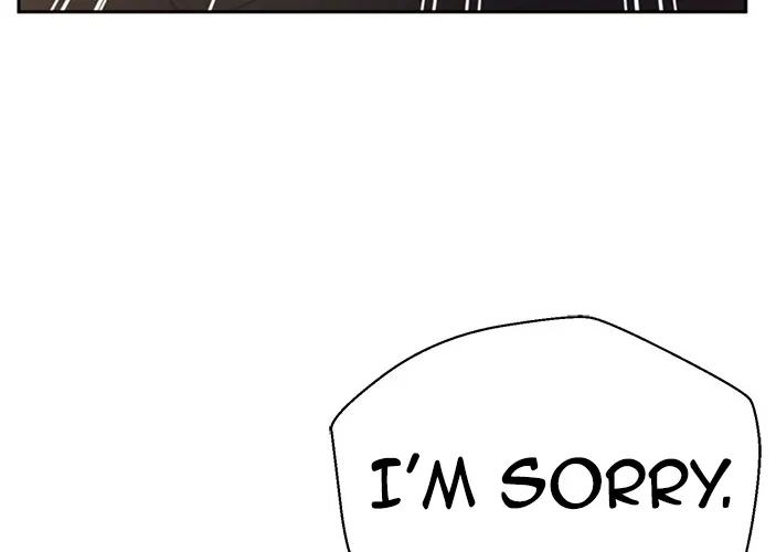 Judge Lee Han Young Kainu Manga Chapter 70 Page 106