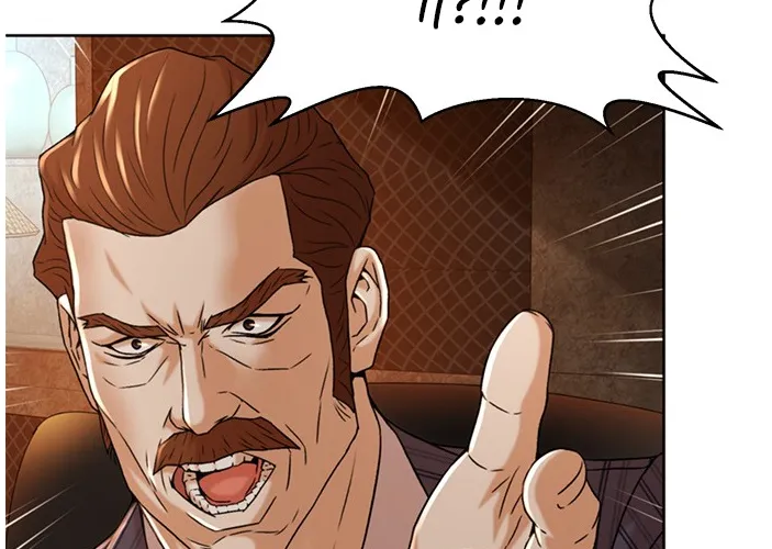 Judge Lee Han Young Kainu Manga Chapter 70 Page 108
