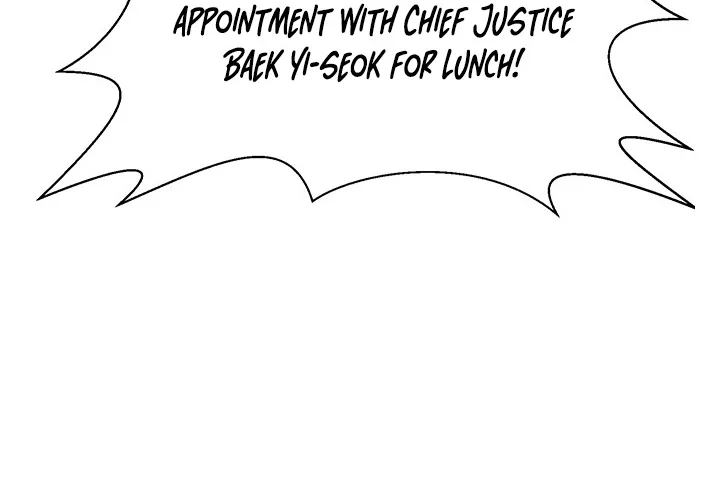 Judge Lee Han Young Kainu Manga Chapter 70 Page 112