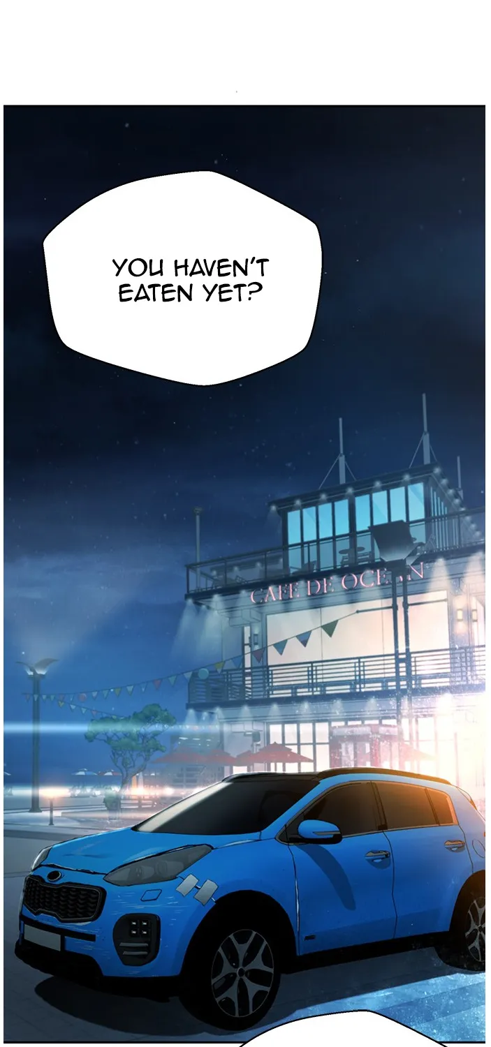 Judge Lee Han Young Kainu Manga Chapter 70 Page 113