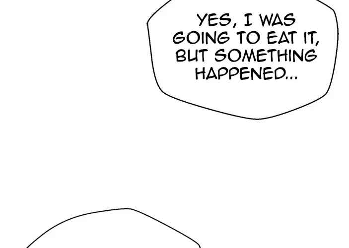Judge Lee Han Young Kainu Manga Chapter 70 Page 114