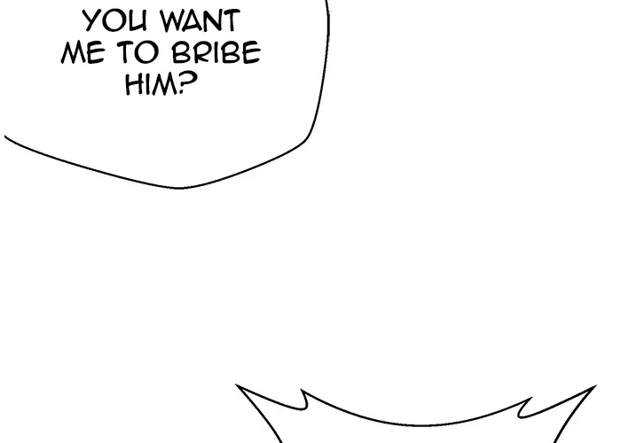Judge Lee Han Young Kainu Manga Chapter 69 Page 92