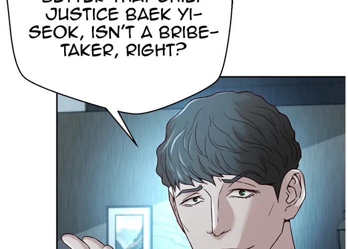 Judge Lee Han Young Kainu Manga Chapter 69 Page 94