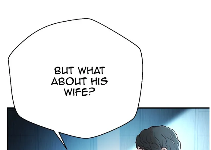 Judge Lee Han Young Kainu Manga Chapter 69 Page 96