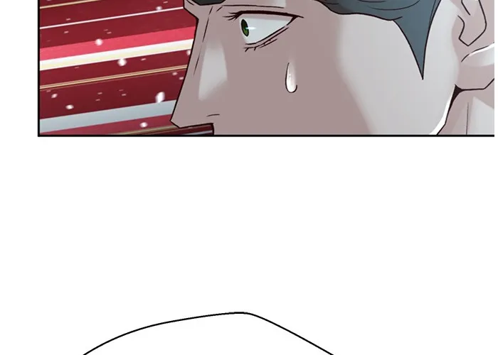 Judge Lee Han Young Kainu Manga Chapter 69 Page 98