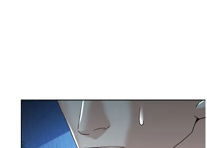 Judge Lee Han Young Kainu Manga Chapter 69 Page 100