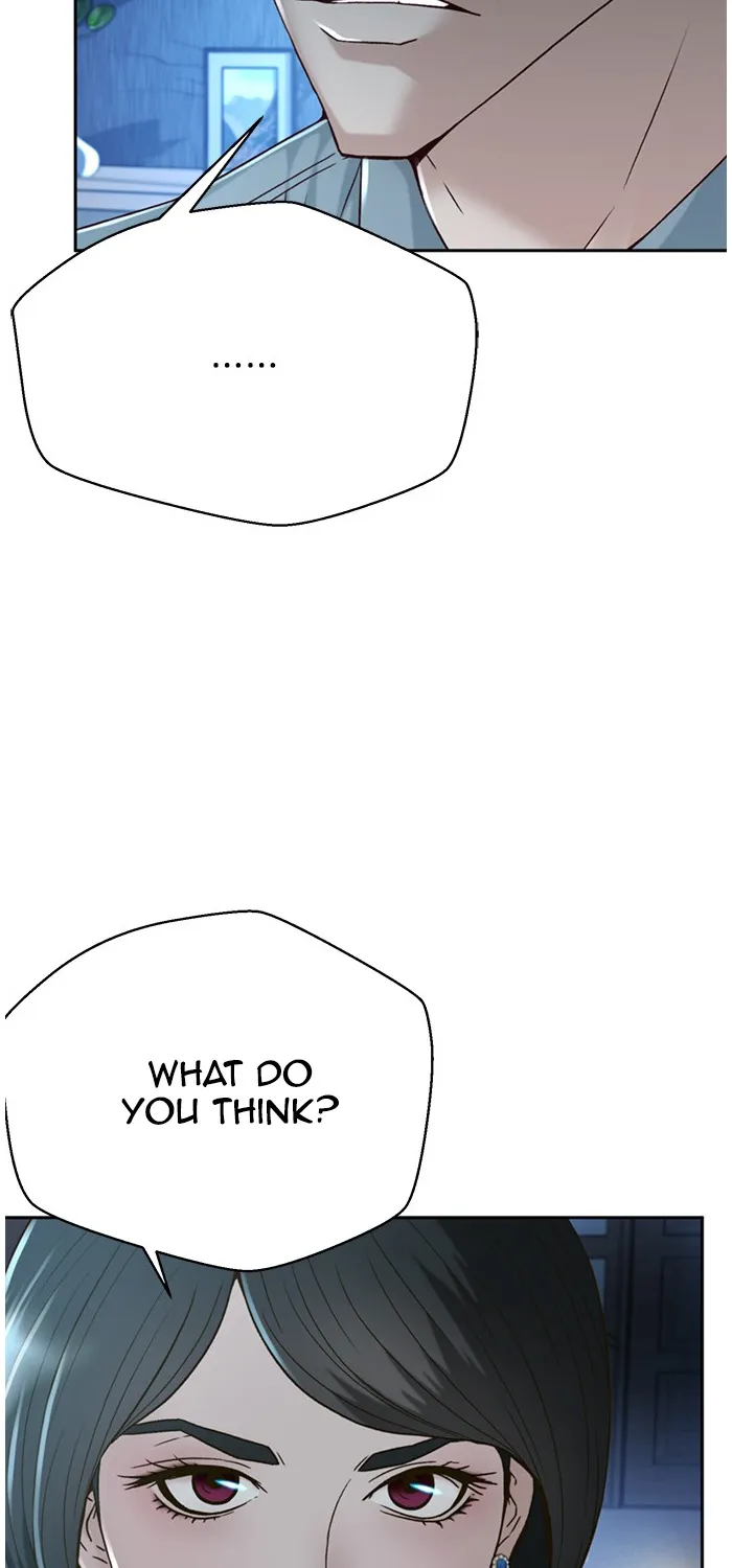 Judge Lee Han Young Kainu Manga Chapter 69 Page 101