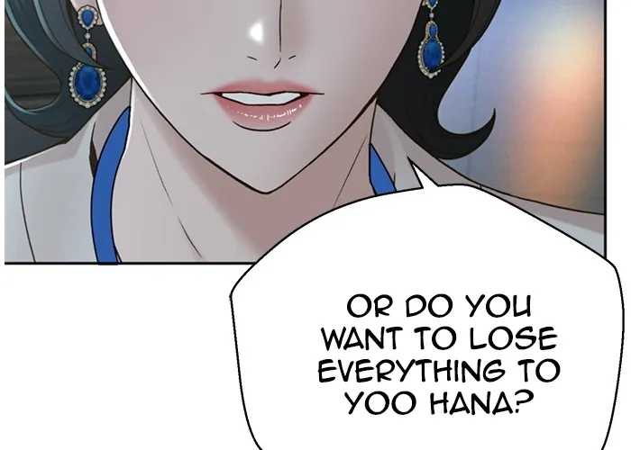 Judge Lee Han Young Kainu Manga Chapter 69 Page 102
