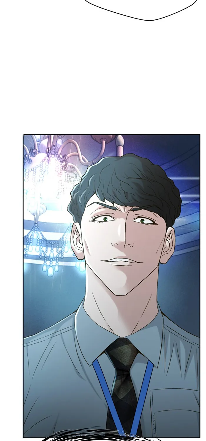 Judge Lee Han Young Kainu Manga Chapter 69 Page 103