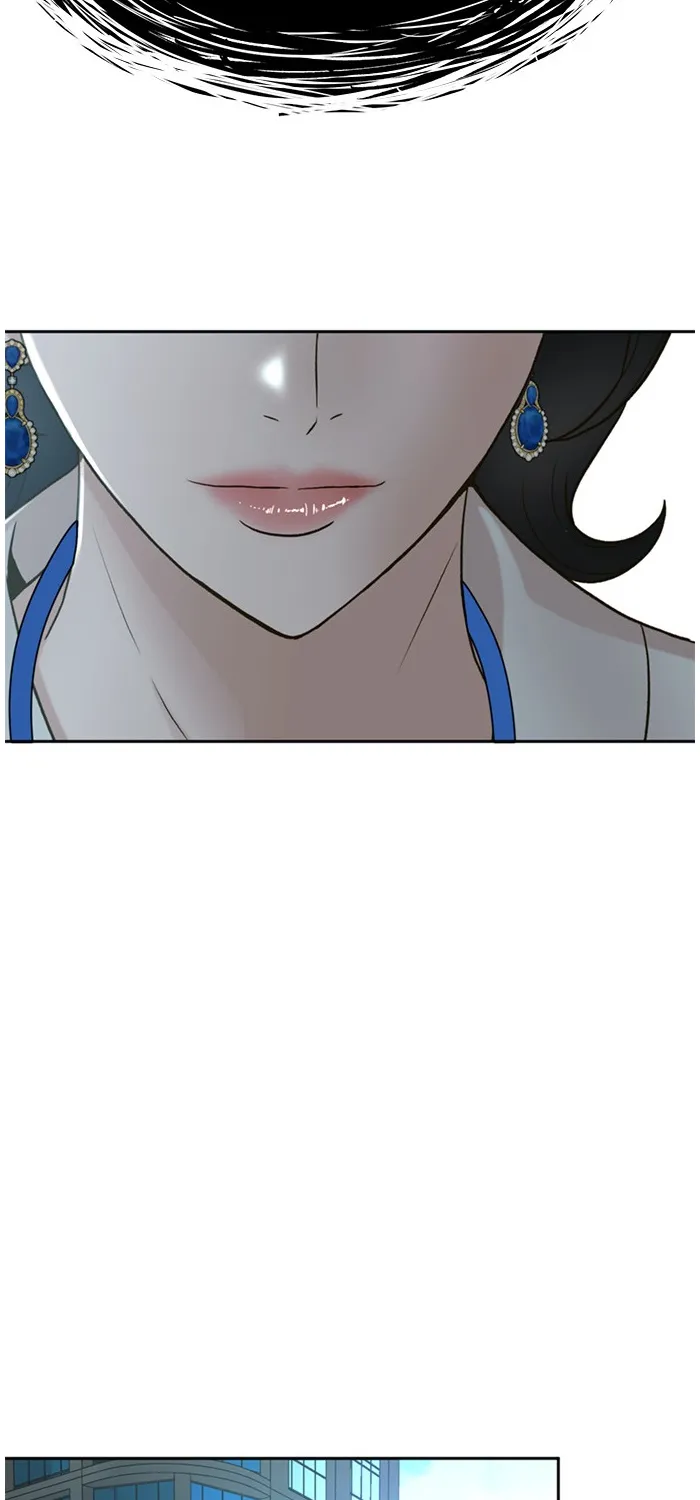 Judge Lee Han Young Kainu Manga Chapter 69 Page 105