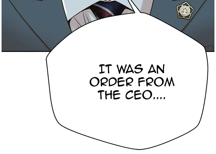 Judge Lee Han Young Kainu Manga Chapter 69 Page 108