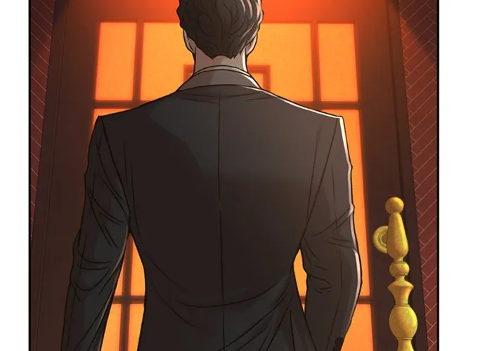 Judge Lee Han Young Kainu Manga Chapter 69 Page 114