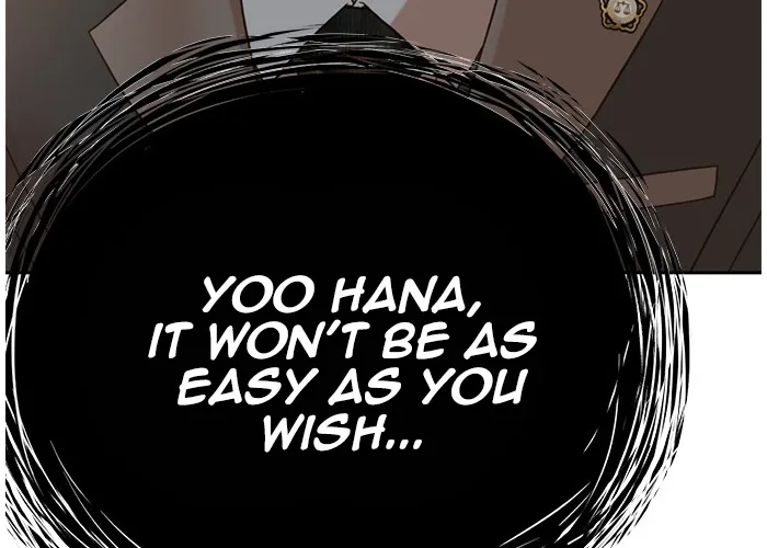 Judge Lee Han Young Kainu Manga Chapter 69 Page 116