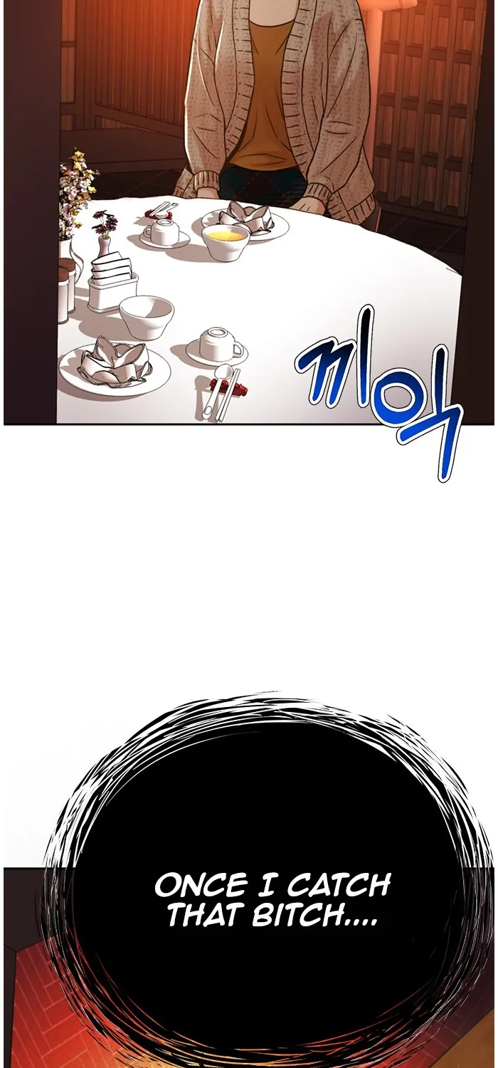 Judge Lee Han Young Kainu Manga Chapter 69 Page 119