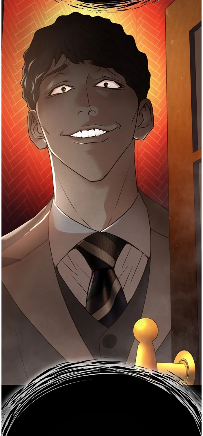 Judge Lee Han Young Kainu Manga Chapter 69 Page 120