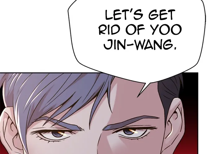 Judge Lee Han Young Kainu Manga Chapter 68 Page 16