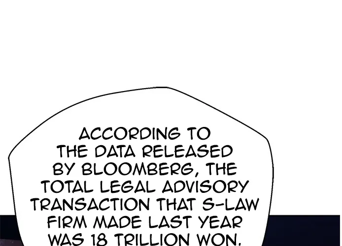 Judge Lee Han Young Kainu Manga Chapter 68 Page 18