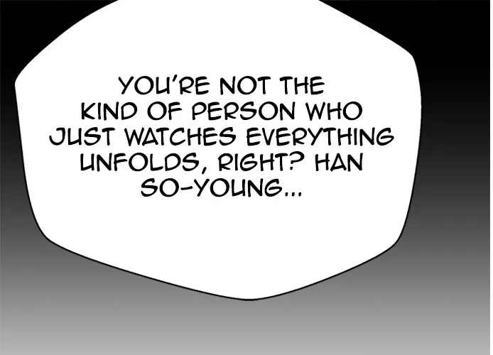 Judge Lee Han Young Kainu Manga Chapter 68 Page 22