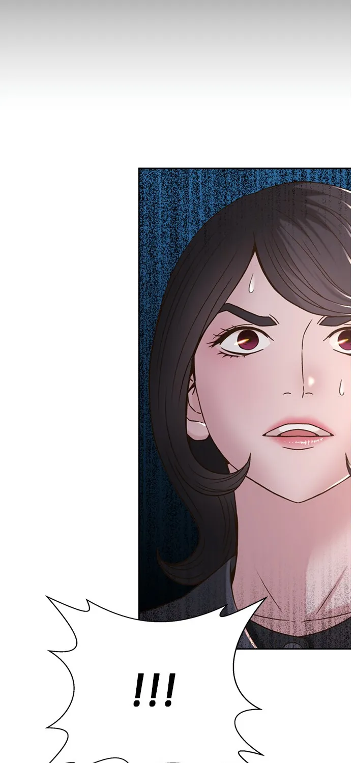 Judge Lee Han Young Kainu Manga Chapter 68 Page 23