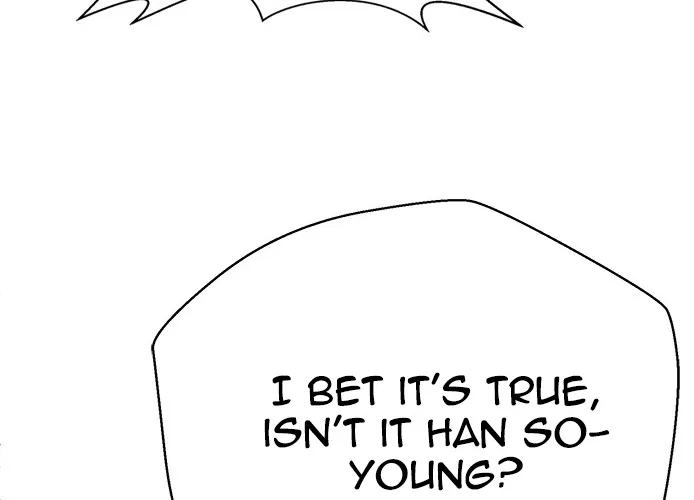 Judge Lee Han Young Kainu Manga Chapter 68 Page 24