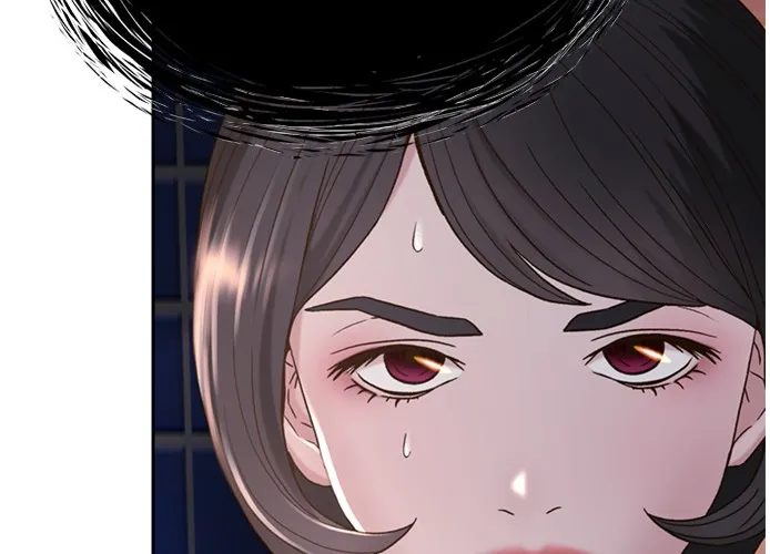 Judge Lee Han Young Kainu Manga Chapter 68 Page 26
