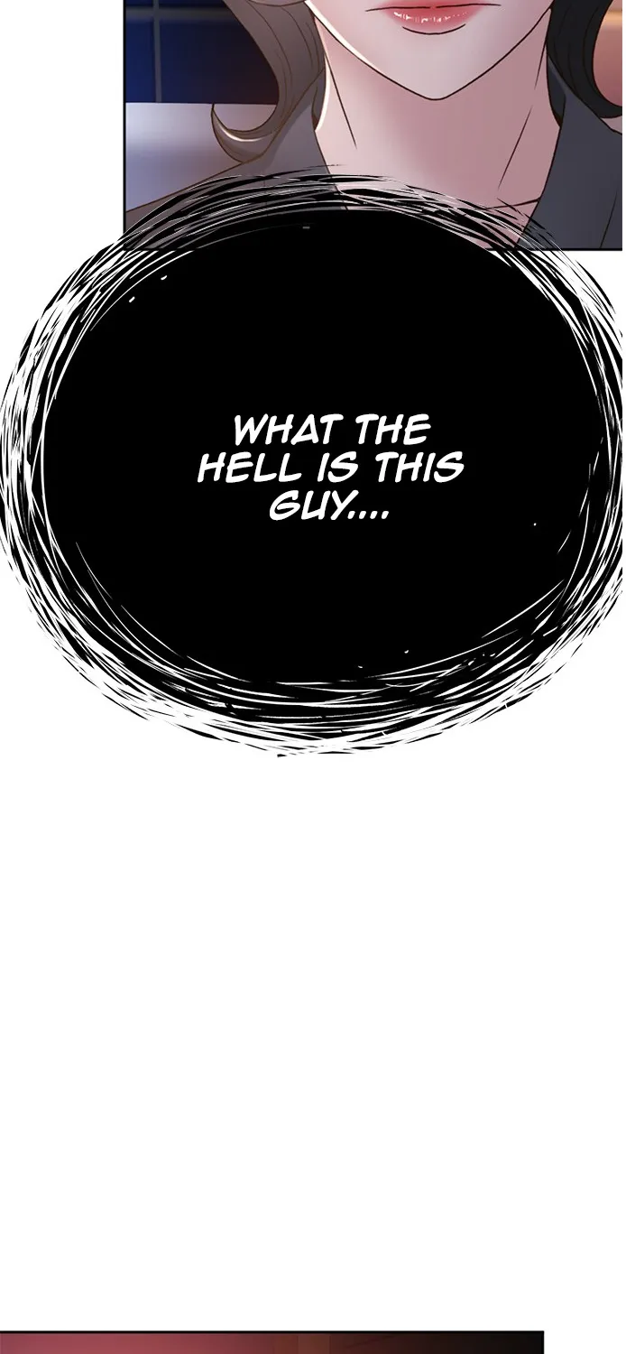 Judge Lee Han Young Kainu Manga Chapter 68 Page 27