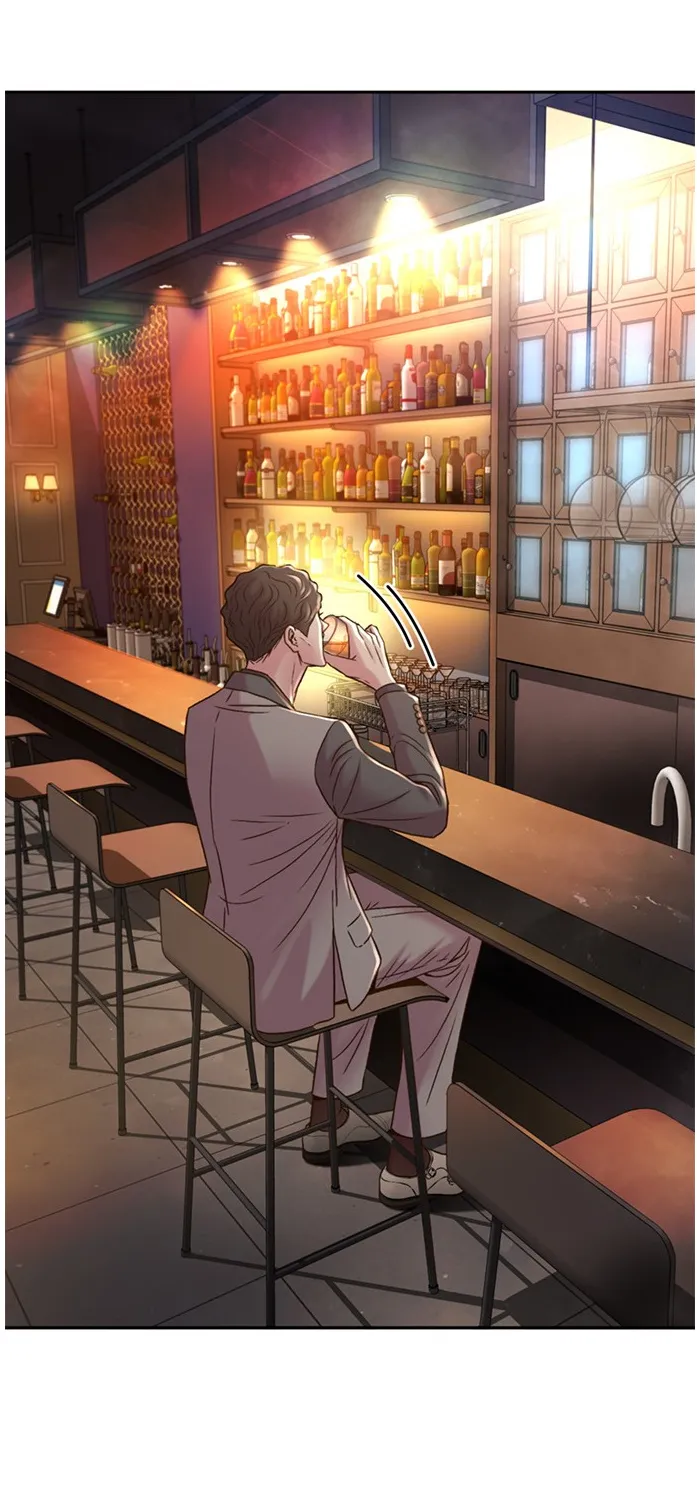 Judge Lee Han Young Kainu Manga Chapter 68 Page 30