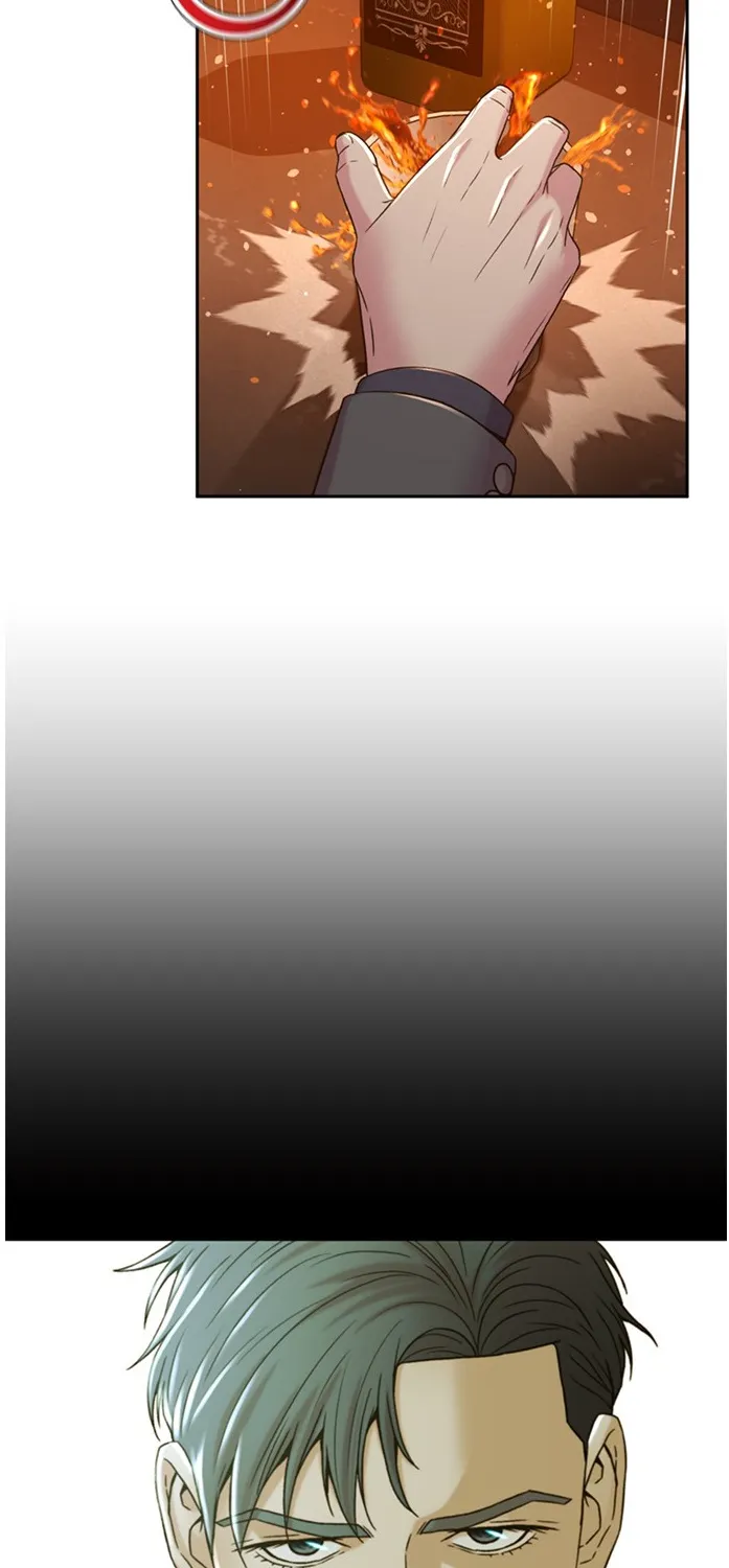 Judge Lee Han Young Kainu Manga Chapter 68 Page 32