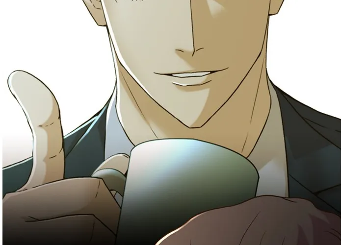 Judge Lee Han Young Kainu Manga Chapter 68 Page 33