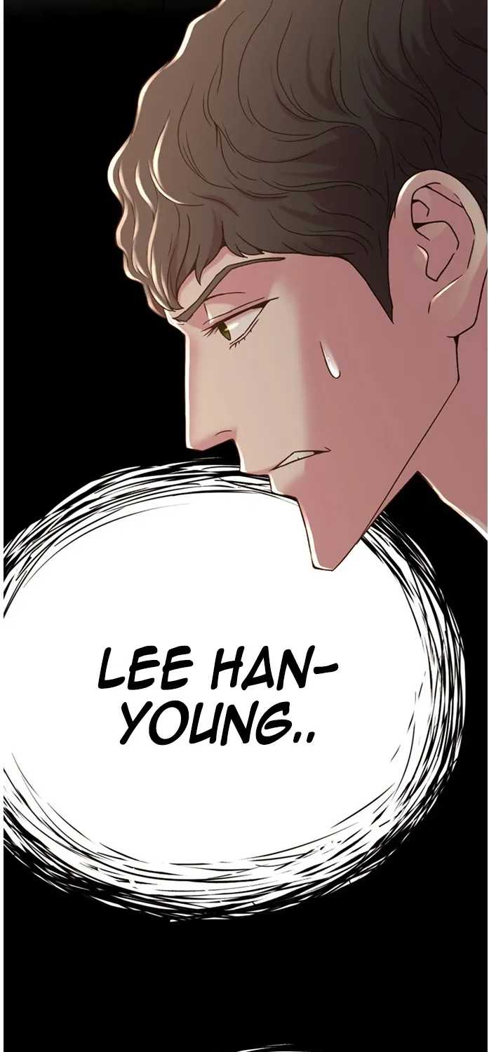 Judge Lee Han Young Kainu Manga Chapter 68 Page 34