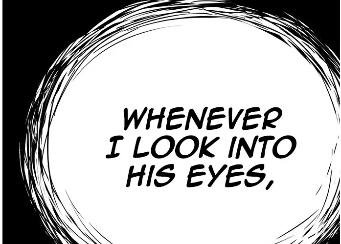 Judge Lee Han Young Kainu Manga Chapter 68 Page 35