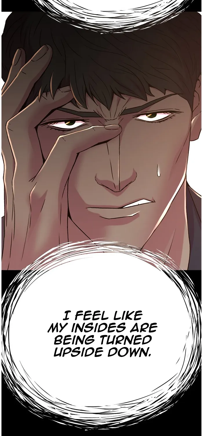 Judge Lee Han Young Kainu Manga Chapter 68 Page 36