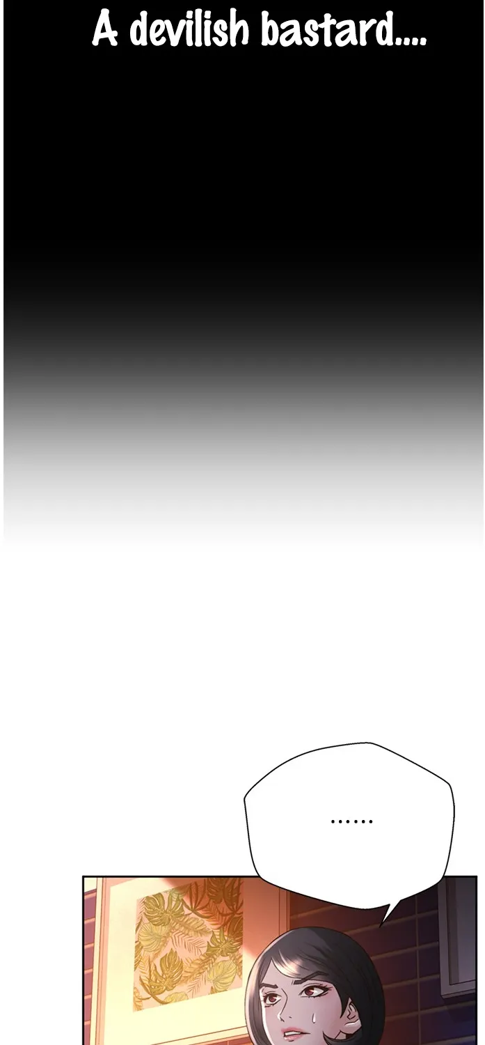 Judge Lee Han Young Kainu Manga Chapter 68 Page 38