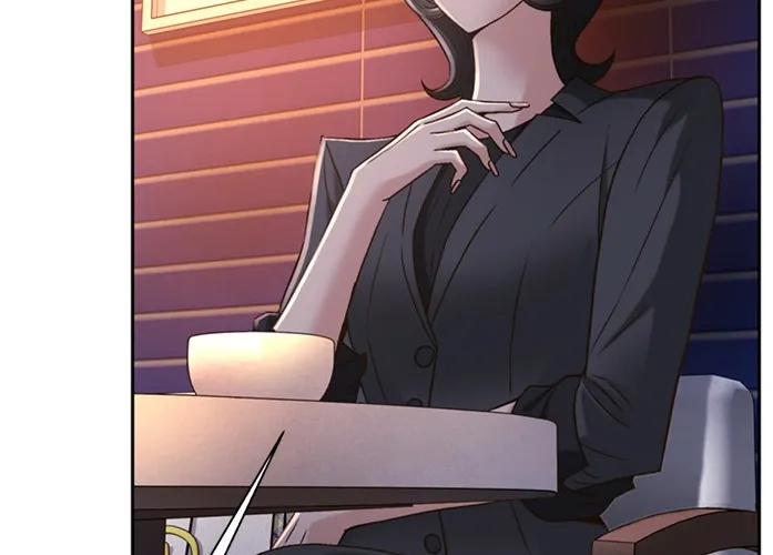 Judge Lee Han Young Kainu Manga Chapter 68 Page 39