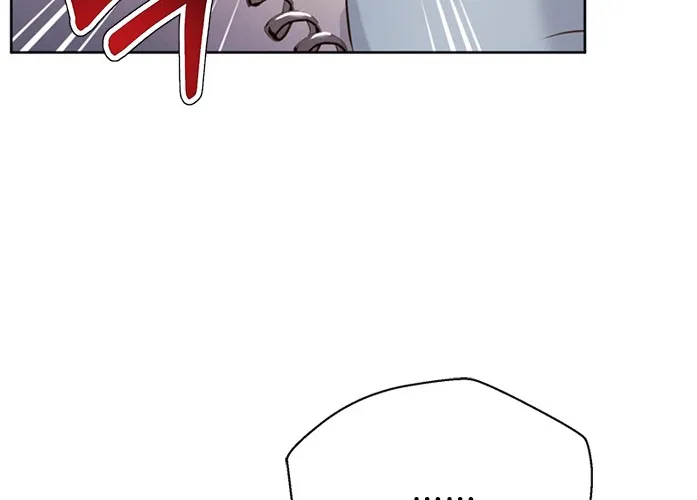 Judge Lee Han Young Kainu Manga Chapter 68 Page 41