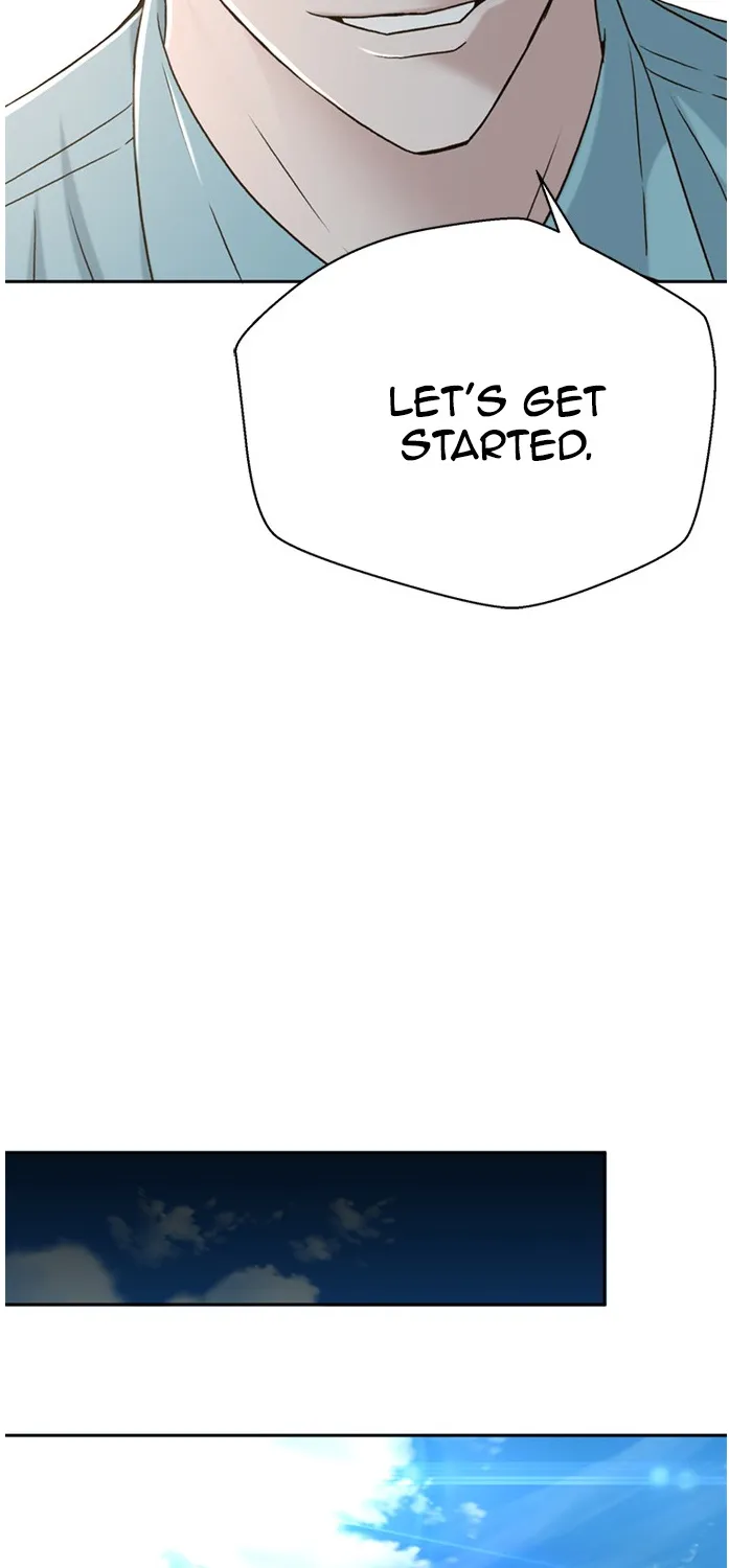 Judge Lee Han Young Kainu Manga Chapter 68 Page 44