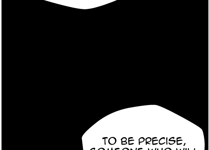 Judge Lee Han Young Kainu Manga Chapter 68 Page 51