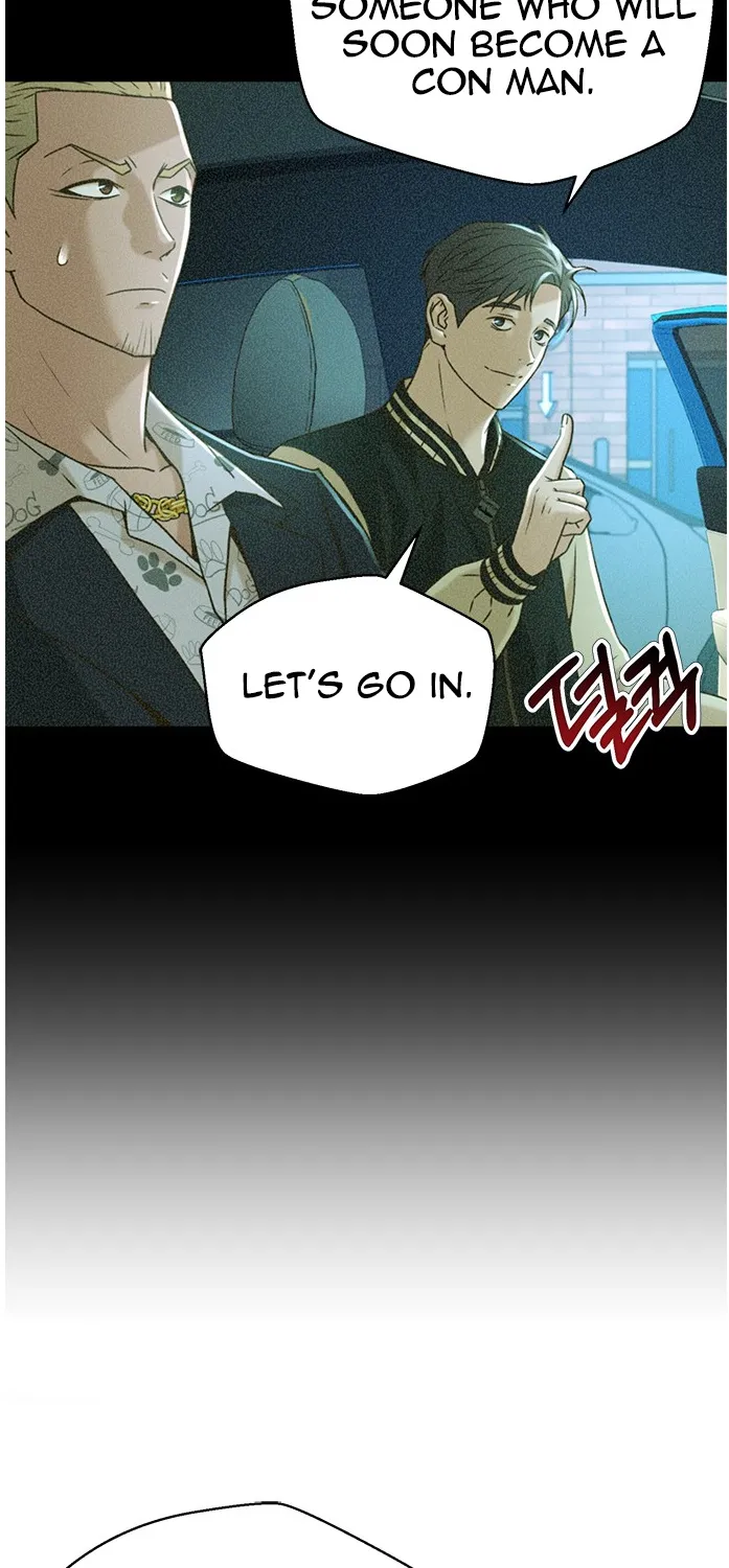 Judge Lee Han Young Kainu Manga Chapter 68 Page 52