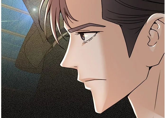 Judge Lee Han Young Kainu Manga Chapter 67 Page 18