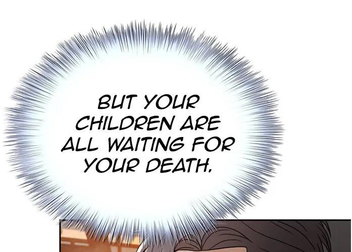Judge Lee Han Young Kainu Manga Chapter 67 Page 24