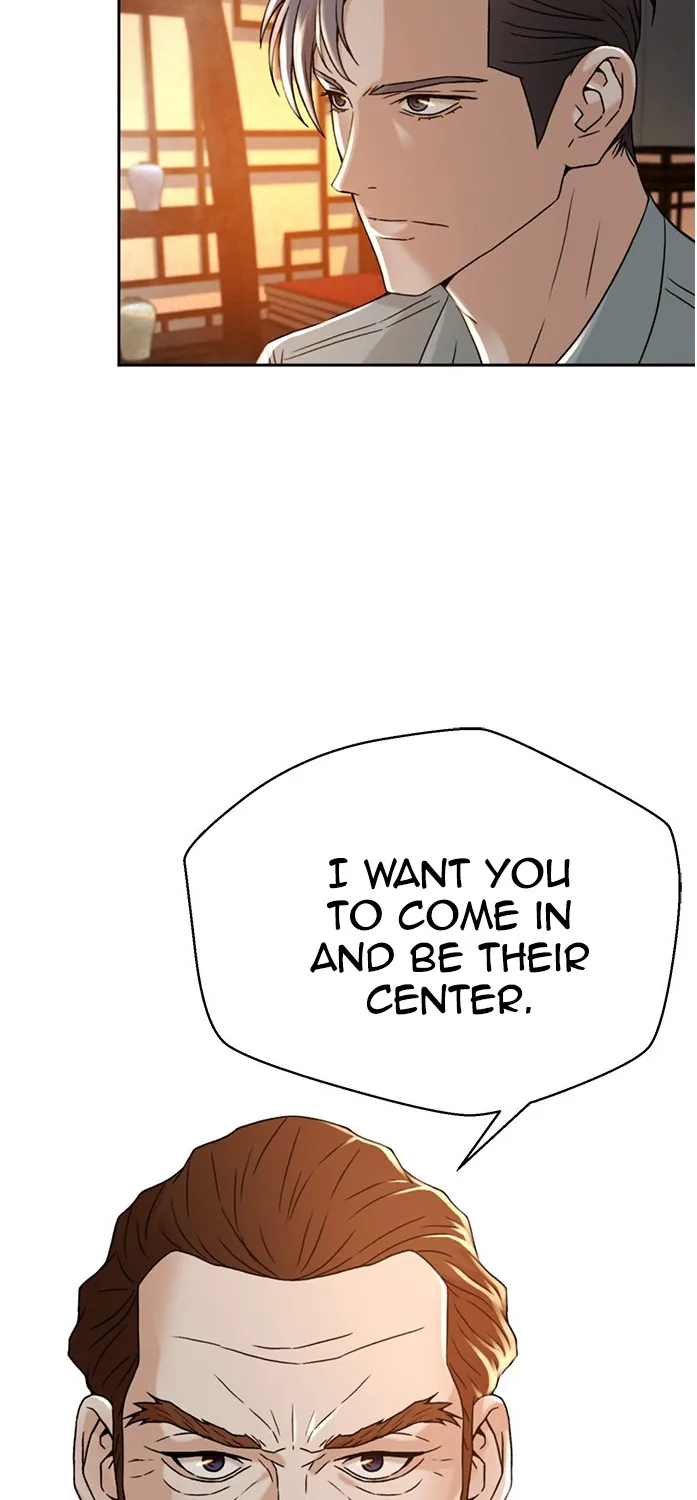 Judge Lee Han Young Kainu Manga Chapter 67 Page 25