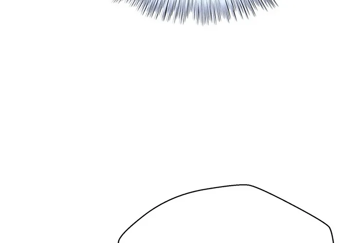 Judge Lee Han Young Kainu Manga Chapter 67 Page 28