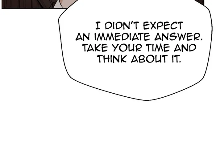 Judge Lee Han Young Kainu Manga Chapter 67 Page 33